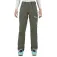 Karpos Midi Shell hosen