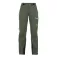 Karpos Midi Shell broek
