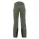 Karpos Pantaloni Midi Shell