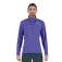 Karpos Pizzocco half zip fleece