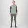 Karpos Chaleco Rochetta