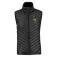 Karpos Chaleco Sas Plat