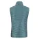 Karpos Chaleco Sas Plat
