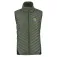 Karpos Chaleco Sas Plat