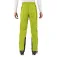 Karpos Valsesia Shell hosen
