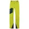 Karpos Valsesia Shell broek