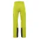 Karpos Valsesia Shell bukser