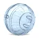 Savic Runner Medium Hamsterbal