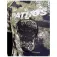 Pathos Logo 5 mm Spjutfiskejacka