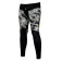 Pathos Logo 5 mm speervishoudbroek