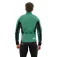 Sportful Fiandre jacket