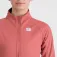 Sportful Super jacket