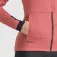 Sportful Super jacket