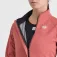 Sportful Super jacket