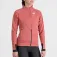 Sportful Super jacket