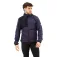 Sportful Supergiara Puffy jacket