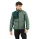 Sportful Supergiara Puffy jacket