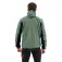 Sportful Supergiara Puffy jacket