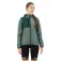 Sportful Supergiara Puffy jacket