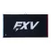Force xv 70x140 cm 수건