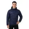 Force xv Veste
