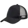 Force xv Casquette Mesh