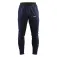 Force xv Pantalons Plus