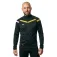Force xv Victoire jacket