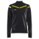Force xv Victoire jacket