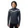 Force xv Victoire jacket