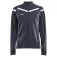 Force xv Victoire jacket