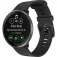Polar Ignite 3 Titanium 手表