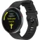 Polar Ignite 3 Titanium 手表