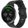 Polar Ignite 3 Titanium 手表