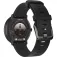 Polar Ignite 3 Titanium uhr