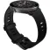 Polar Ignite 3 Titanium 手表