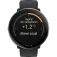 Polar Rellotge Ignite 3 Titanium