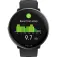 Polar Ignite 3 Titanium 手表