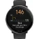 Polar Rellotge Ignite 3 Titanium