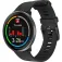 Polar Ignite 3 Titanium kello