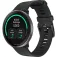 Polar Часы Ignite 3 Titanium