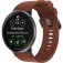 Polar Ignite 3 Titanium 手表