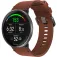 Polar Ignite 3 Titanium ur