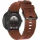Polar Ignite 3 Titanium horloge