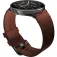 Polar Rellotge Ignite 3 Titanium