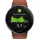 Polar Rellotge Ignite 3 Titanium