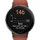 Polar Rellotge Ignite 3 Titanium