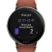 Polar Rellotge Ignite 3 Titanium