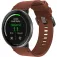 Polar Rellotge Ignite 3 Titanium