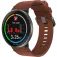 Polar Rellotge Ignite 3 Titanium
